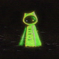 Item Media