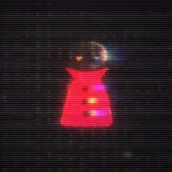 514