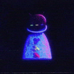 506