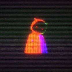607