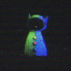 316