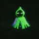 642