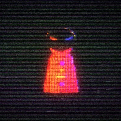 Winions