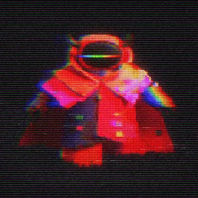 472