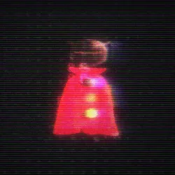 507