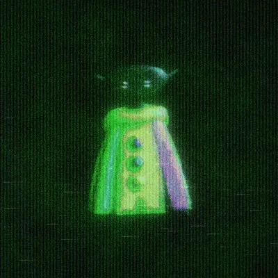 Winions
