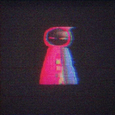 Winions