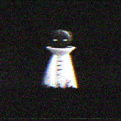 243
