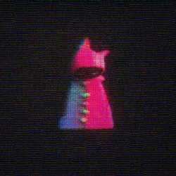 431