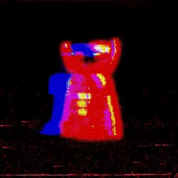 454