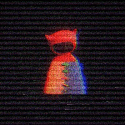 188
