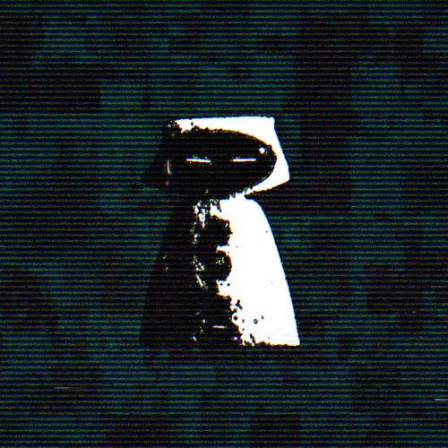 Item #621 Media