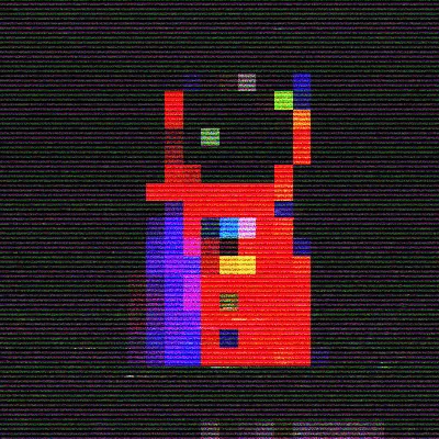 Item #74 Media