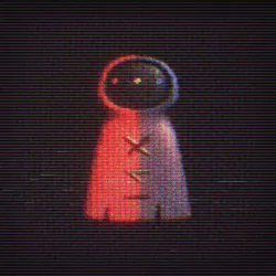 645