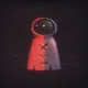 645