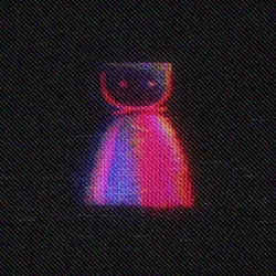 Winiøn #101