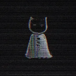 Winiøn #282