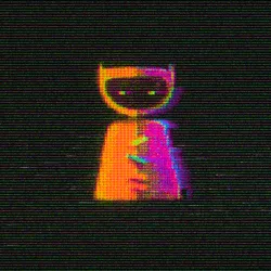 257