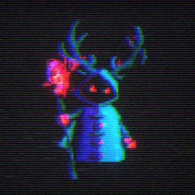 479