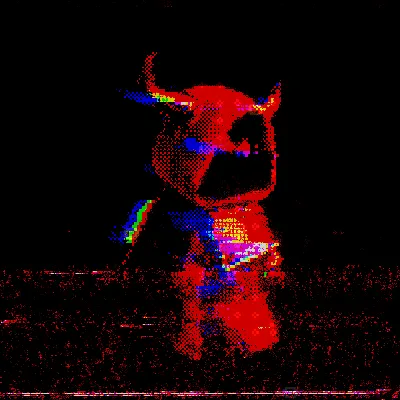 663