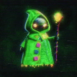 ꘘɌꗞǤ ዛꗞꚶꕷꗛ ǤꗛᙁꗛɌᕔԸ