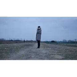 R_01