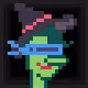 427