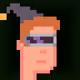 364
