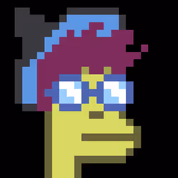 782