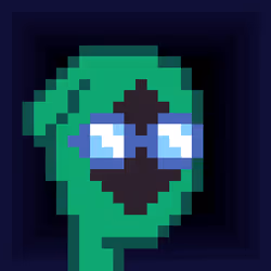 925