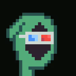 765