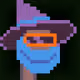 405