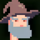 798