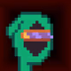 978