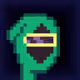 408