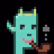 61