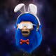 4242