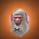 1252
