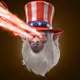 1208