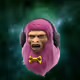 5521