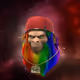 7788