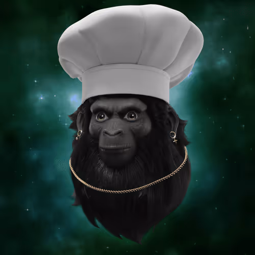 (B)APETAVERSE #8740