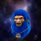 4528