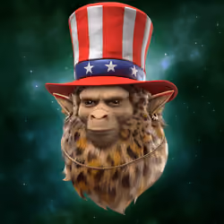 (B)APETAVERSE #7879