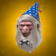 1652