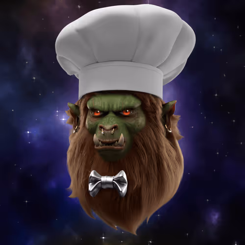 (B)APETAVERSE #6416