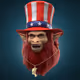 3075