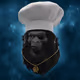 1770