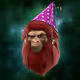 1348