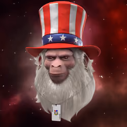 (B)APETAVERSE #5703